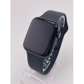 Смарт-часы Apple Watch SE 3 44mm (Midnight) (Grade A) 100% Б/У