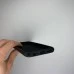 Силіконовий чохол Original 360 Case Xiaomi Redmi 8A (ShutCam) (Чорний)