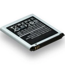 Акумулятор для Samsung i8552 / i8550 / G355 АКБ