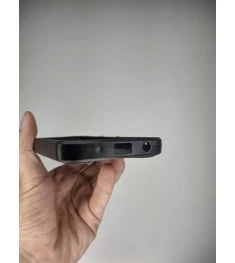 Броньований чохол Ring Serge Armor Case для Xiaomi Redmi A2  /  A1 (ShutCam) (Чо..