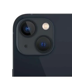 Мобільний телефон Apple iPhone 13 128Gb (Midnight) (Grade A) 87% Б / У
