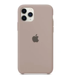 Силикон Original Case Apple iPhone 11 Pro (33)