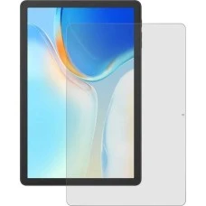 Скло на планшеті на Oscal Pad 90