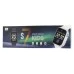 Детские смарт-часы Smart Baby Watch S7 4G LTE (Black) U