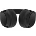 Беспроводные накладные наушники-гарнитура Proove Tender (Black) HPTR00010001
