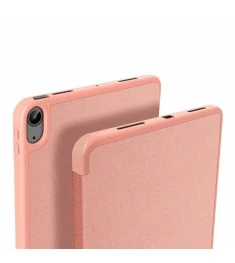 Чохол-книжка Dux Ducis Domo Series Apple iPad Air 11
