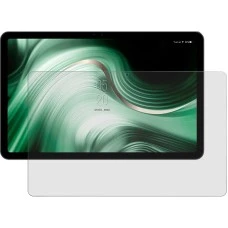 Стекло на планшет Oscal Pad 100 12