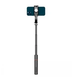 Штатив для зйомки Proove Frame Jet Gimbal Stabilizer (70см) (Чорний)