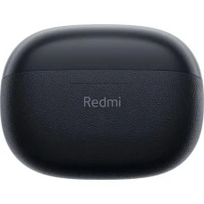 Беспроводные наушники Xiaomi Redmi Buds 5 Pro (Black) (Grade A) DL