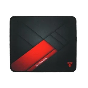 Коврик для мышки Fantech Vigil MP296 (29*25*0.3cm) (Чёрный)