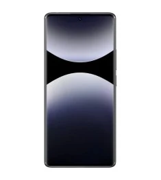 Мобільний телефон Xiaomi Redmi Note 14 Pro 8 / 256GB (Чорний опівнічний)