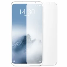 Заміна скла Meizu M16