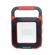 Ліхтар LED Honeywell Work Light з акумулятором 3000 люменів