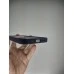 Силіконовий оригінальний чохол Apple iPhone 13 Pro (Баклажан)