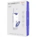 Набір для чистки Proove Gaming Mr. Cleaner 8в1 (Білий) MCS00000815