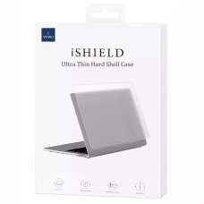 Кришка WIWU iShield Hard Shell Case для MacBook Air 13.6