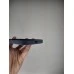 Силіконовий оригінальний чохол RoundCam для Apple iPhone 14 (09) Midnight Blue