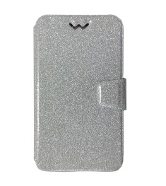 Case-book Shining Universal 5.5