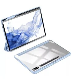 Чохол Dux Ducis Toby Series для Apple iPad Air 11