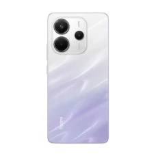 Мобильный телефон Xiaomi Redmi Note 14 6/128GB (Mist Purple)