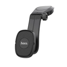 Hoco CA61 Car Holder (Black) (Discounted) (Category 1)