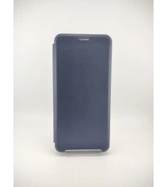 Case-book Original Xiaomi Redmi 12 4G (Dark Blue)