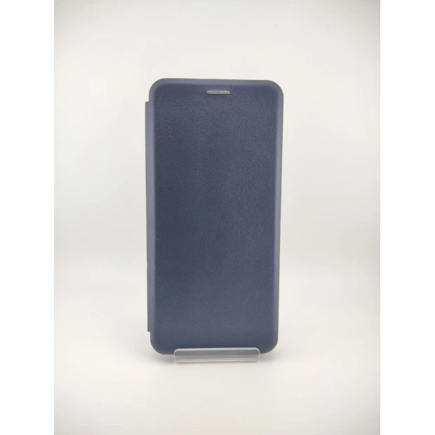 Case-book Original Xiaomi Redmi 12 4G (Dark Blue)