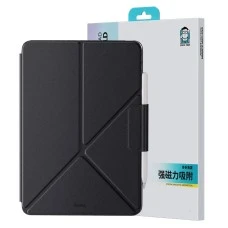 Чехол Benks Magnetic Multi-Fold Series Apple iPad Air 11
