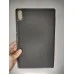 Smart Case чохол-книжка для Lenovo Tab P11 2nd Gen (Чорний)