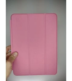 Case-book Smart Case Original Apple iPad Air 10.9