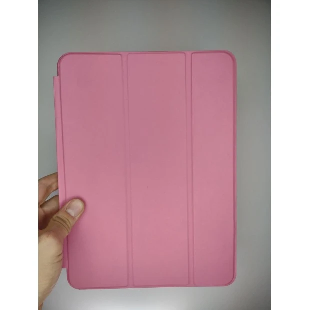 Case-book Smart Case Original Apple iPad Air 10.9