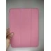 Case-book Smart Case Original Apple iPad Air 10.9