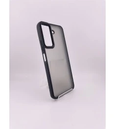 Totu Gingle Series Case for Xiaomi Redmi 13C  /  Poco C65  /  Poco M6 (Black)