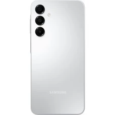 Мобильный телефон Samsung Galaxy A16 8/256Gb (Grey)