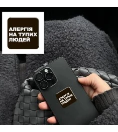 3D-стікер 