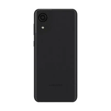 Мобильный телефон Samsung Galaxy A03 Core 2/32Gb (Black) (Grade A+) Б/У