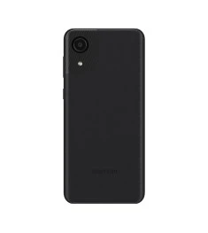Мобильный телефон Samsung Galaxy A03 Core 2/32Gb (Black) (Grade A) Б/У