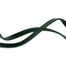 Baseus Bright Mirror 2 66W USB Cable (1.1m) (MicroUSB+Lightning+Type-C) (Green) CAMJ010106