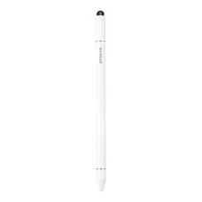 Стилус Proove Stylus Magic Wand SP-03 (Білий) STS300000002