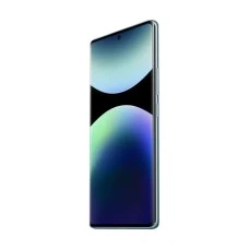 Мобильный телефон Xiaomi Redmi Note 14 Pro 8/256GB (Ocean Blue)