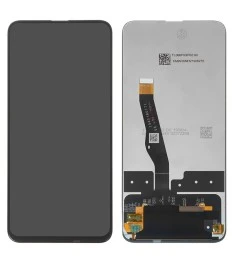 Дисплейный модуль для Huawei P Smart Z / Y9 Prime (Black)
