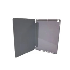 Чехол-книжка Honeycomb Case Original Apple iPad 10.2
