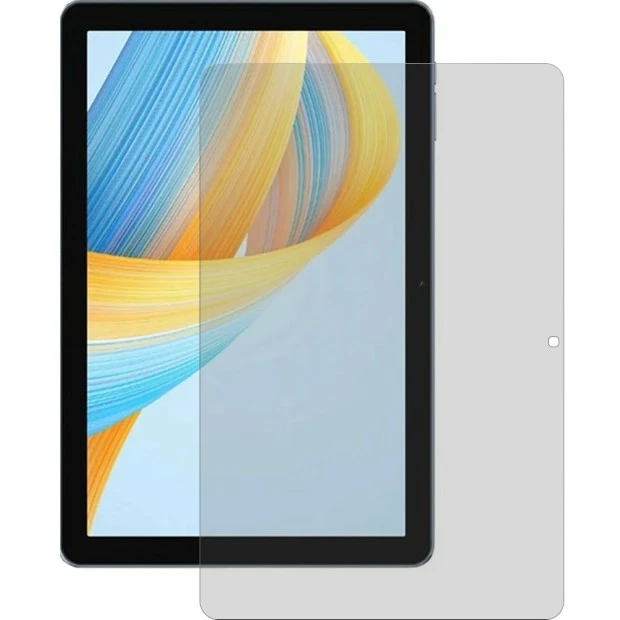 На жаль, інформації про модель Blackview Tab 30 в мене нема. Я рекомендую звернутися до виробника або офіційних дилерів для уточнення наявності захисн