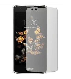Стекло LG K8