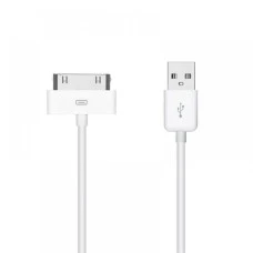 USB-кабель для Apple iPhone 4G  /  4S