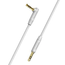 AUX Cable Borofone BL4 2m (Gray)