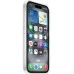 Упаковка Proove Crystal Case MagSafe Apple iPhone 16 (Прозорий)