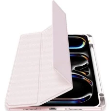 Чехол Dux Ducis Toby Series Apple iPad Air 11