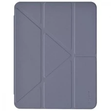 Чехол-книжка Proove Solid Case Apple iPad 10.2