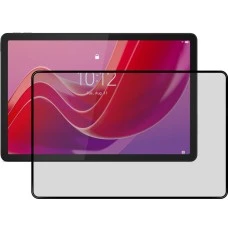 Стекло на планшет 5D Japan Lenovo M11